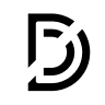 Demos Logo